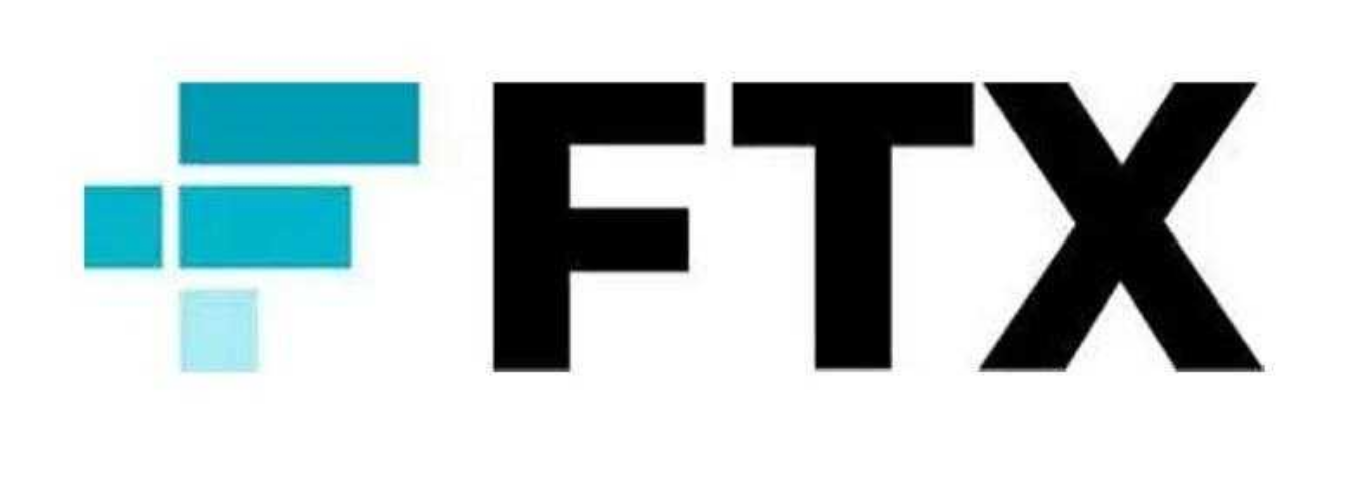 正规FTT币交易平台app FTT币交易app下载、使用教程详解